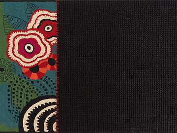 Children's carpet texture (ID:ffajg83339)