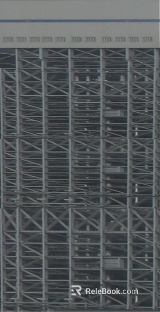 Building texture