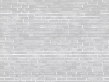 Brick wall texture (ID:ffajg12358)