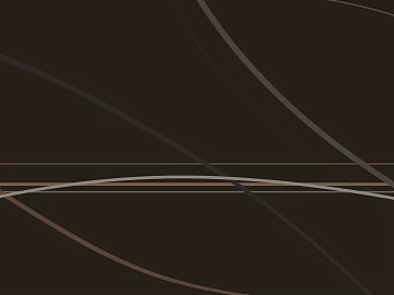 mesh pattern marble texture (ID:ffagg09830)