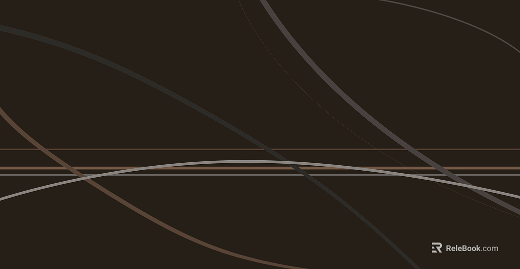 mesh pattern marble texture