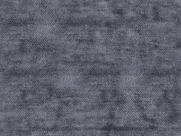 Plain pattern carpet texture (ID:ffaif7944)