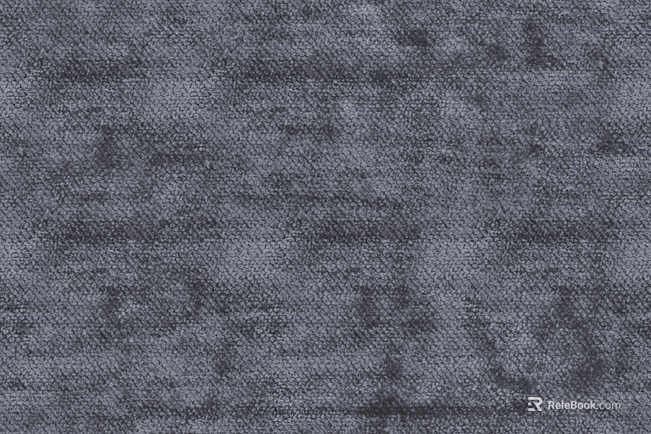 Plain pattern carpet texture