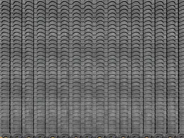 Green tile texture (ID:ffajg17290)