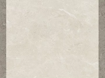 mesh pattern marble texture (ID:ffajg00670)