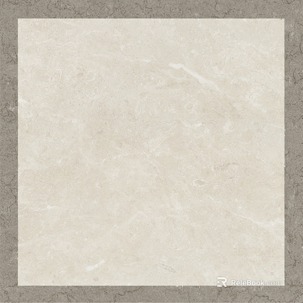 mesh pattern marble texture
