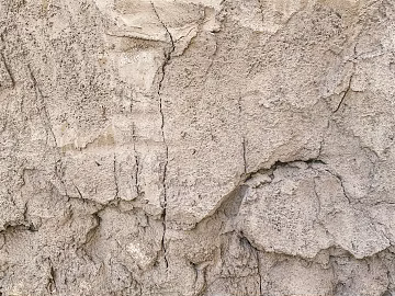 mountain rock wall texture (ID:ffabg54857)
