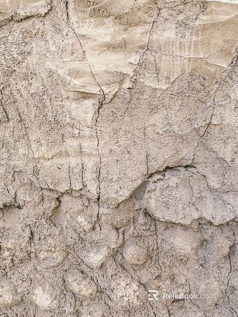 mountain rock wall texture