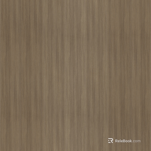 Wood grain texture
