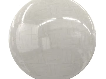 Marble Tile PBR texture (ID:ffach144394)