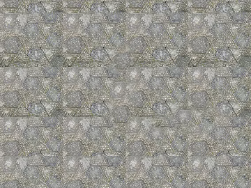 Pebbles texture (ID:ffaeg38562)