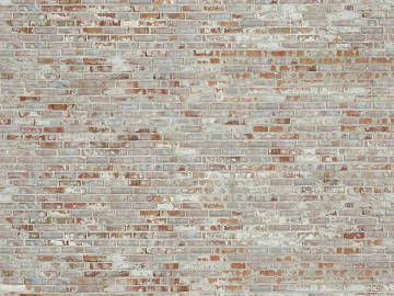 neat wall tile texture (ID:ffajf7707)