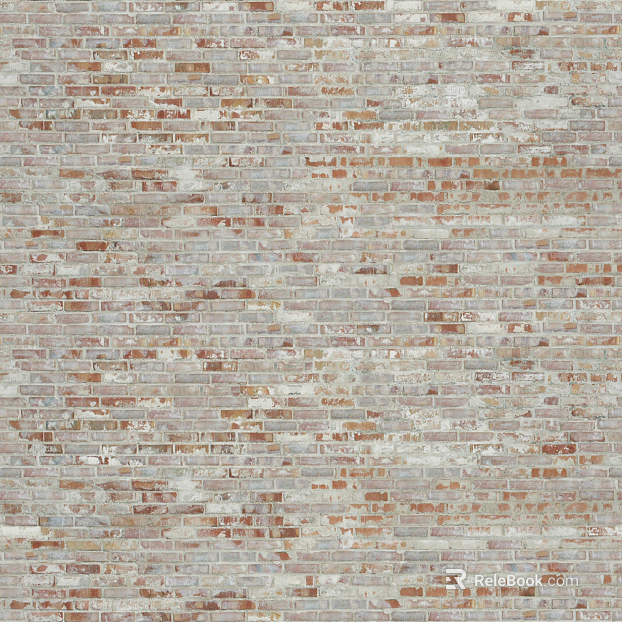 neat wall tile texture