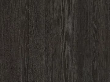 wood grain seamless texture (ID:ffaeg20333)