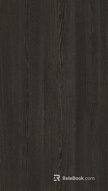 wood grain seamless texture