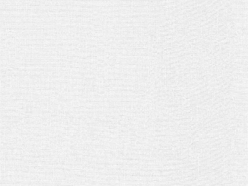 plain cloth texture (ID:ffaeg43191)