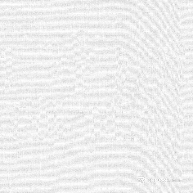 plain cloth texture