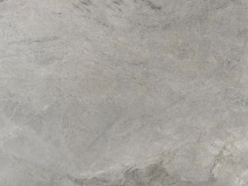 Cement floor texture (ID:ffacf3332)