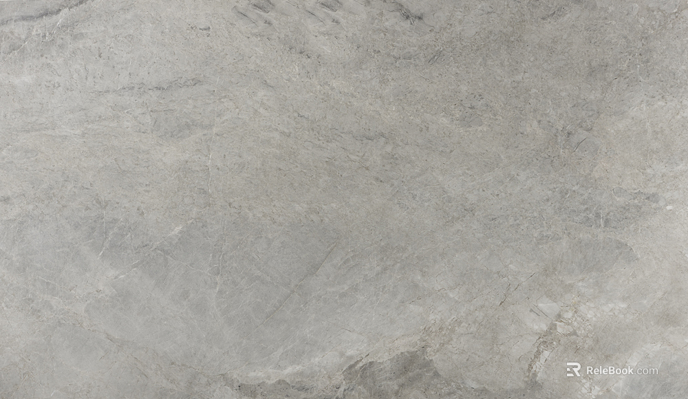 Cement floor texture