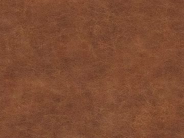 Coarse-grain leather texture (ID:ffabg63834)