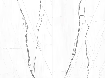 mesh pattern marble 3d model