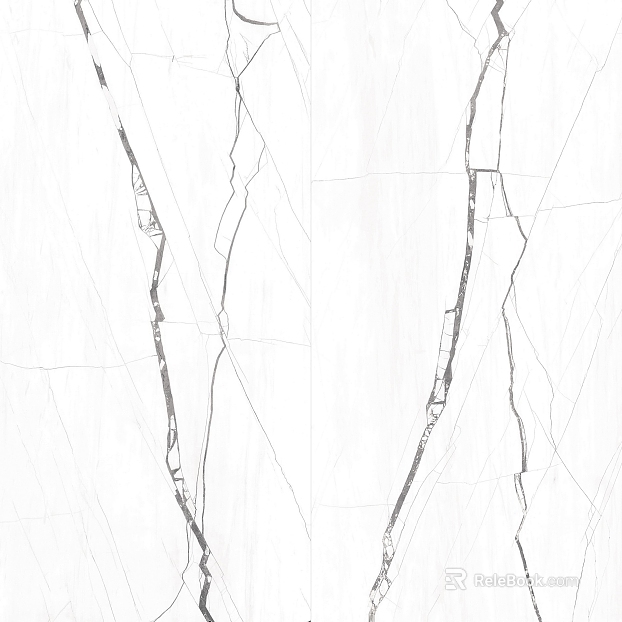 mesh pattern marble texture