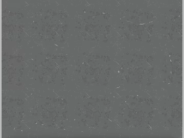 Dark gray cement finish texture (ID:ffaeh656166)