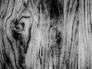 Black and White Bump texture (ID:ffach907306)