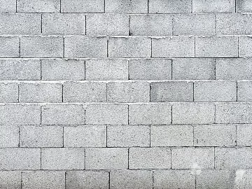 Black and White Bump texture (ID:ffajg15318)