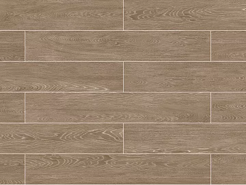 Wood Flooring 3d model