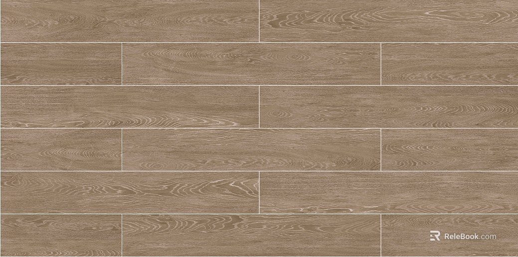 Wood Flooring texture
