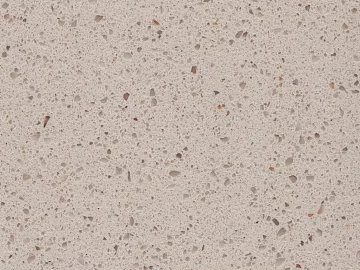 terrazzo texture (ID:ffajf5310)