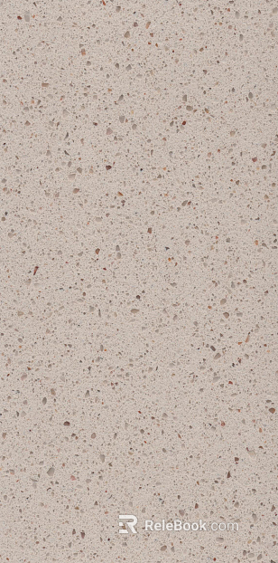 terrazzo texture