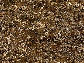 Mud texture (ID:ffacg20334)
