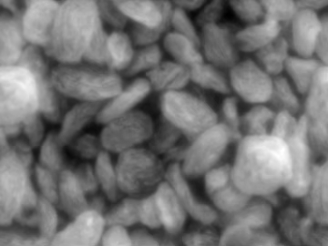 Highlight Mask texture (ID:ffacg66000)