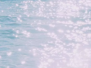 Water pattern texture (ID:ffagg11178)