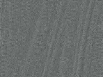 plain cloth texture (ID:ffach415538)