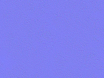Rough wall paint paint art paint texture paint normal bump (ID:ffach169883)