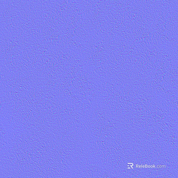 Rough wall paint paint art paint texture paint normal bump texture