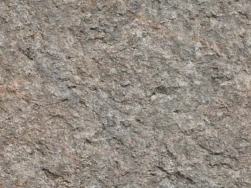 Taupe Rock Outdoor Wall Stone texture (ID:ffaeh818121)
