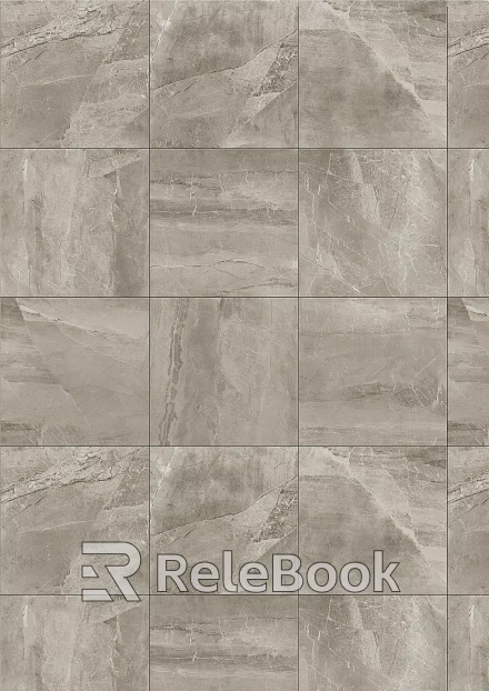 Marble texture