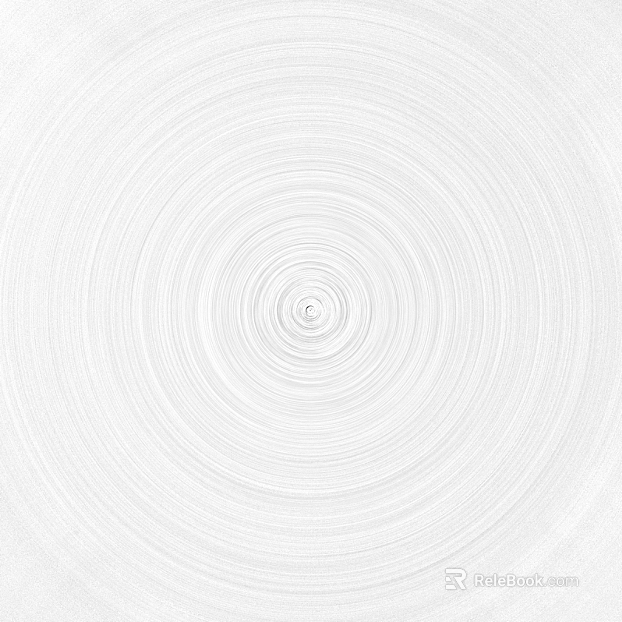 brushed metal texture
