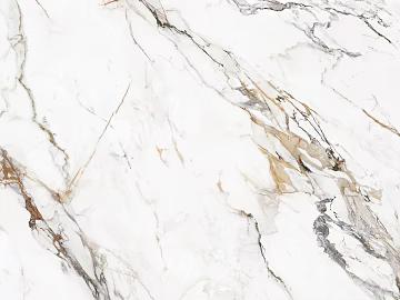 running water pattern marble gold thread marble texture (ID:ffaif5227)