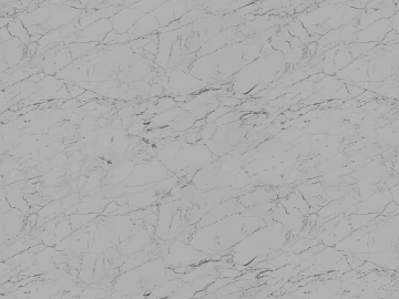 mesh pattern marble texture (ID:ffaeg52631)