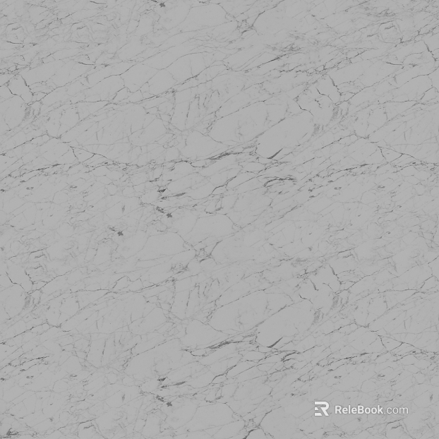 mesh pattern marble texture