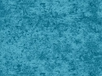 Plain pattern carpet texture (ID:ffacg01258)