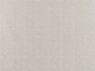geometric carpet texture (ID:ffajg86388)
