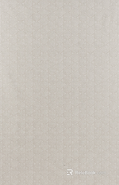 geometric carpet texture