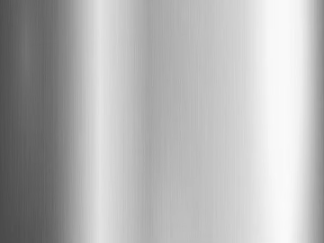 brushed metal texture (ID:ffach493728)