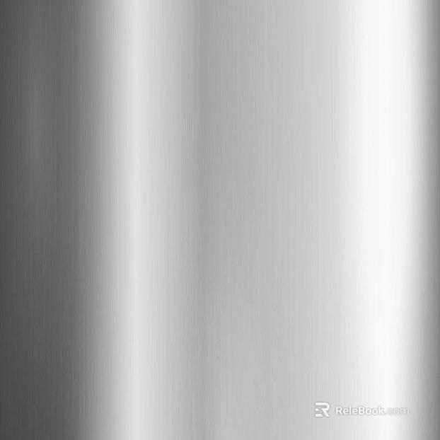 brushed metal texture